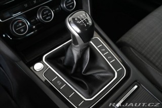 Volkswagen Passat 2,0 TDI 110 kW Style BUSI 2020