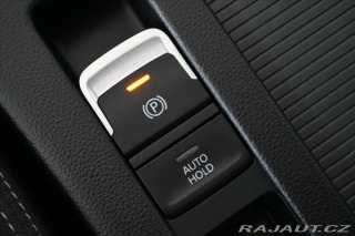 Volkswagen Passat 2,0 TDI 110 kW Style BUSI 2020