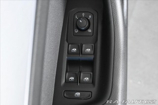 Volkswagen Passat 2,0 TDI 110 kW Style BUSI 2020