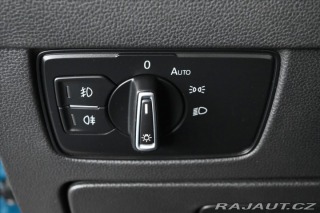Volkswagen Passat 2,0 TDI 110 kW Style BUSI 2020