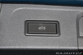 Volkswagen Passat 2,0 TDI 110 kW Style BUSI 2020