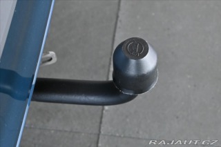 Volkswagen Passat 2,0 TDI 110 kW Style BUSI 2020