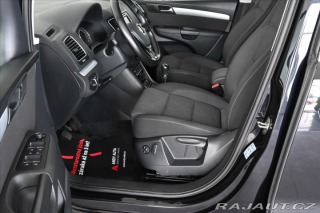Volkswagen Sharan 1,4 TSi 110kW 7/Míst NAVI 2021