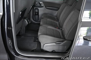 Volkswagen Sharan 1,4 TSi 110kW 7/Míst NAVI 2021
