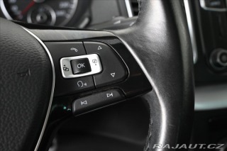 Volkswagen Sharan 1,4 TSi 110kW 7/Míst NAVI 2021