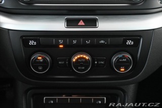 Volkswagen Sharan 1,4 TSi 110kW 7/Míst NAVI 2021