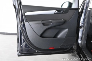 Volkswagen Sharan 1,4 TSi 110kW 7/Míst NAVI 2021