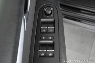 Volkswagen Sharan 1,4 TSi 110kW 7/Míst NAVI 2021