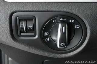 Volkswagen Sharan 1,4 TSi 110kW 7/Míst NAVI 2021