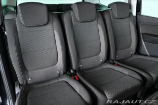 Volkswagen Sharan 1,4 TSi 110kW 7/Míst NAVI 2021