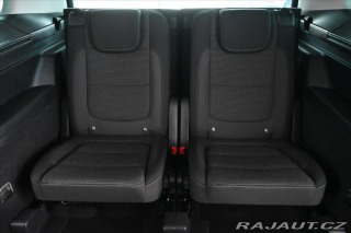 Volkswagen Sharan 1,4 TSi 110kW 7/Míst NAVI 2021