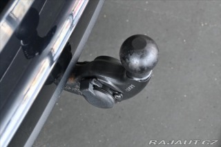 Volkswagen Sharan 1,4 TSi 110kW 7/Míst NAVI 2021