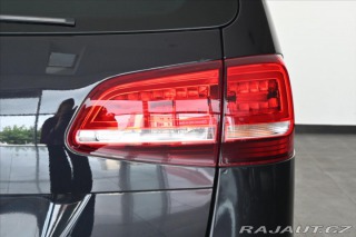 Volkswagen Sharan 1,4 TSi 110kW 7/Míst NAVI 2021