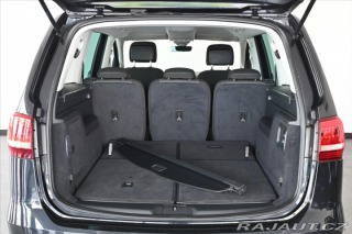 Volkswagen Sharan 1,4 TSi 110kW 7/Míst NAVI 2021