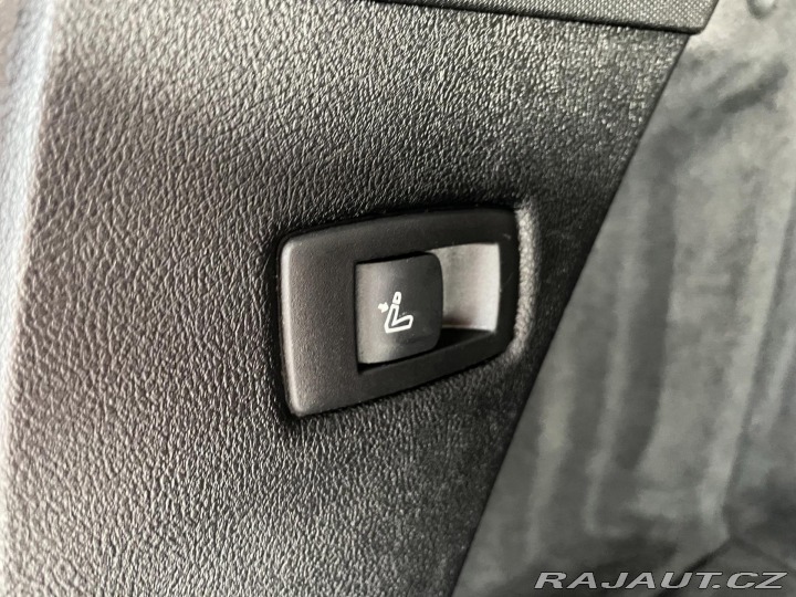 BMW 5 530d xDrive*360kam*REZERV 2018