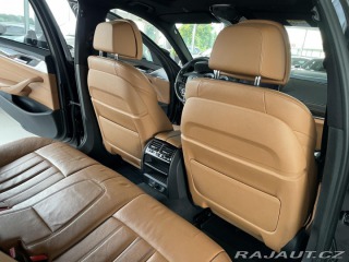 BMW 5 530d xDrive* 2018