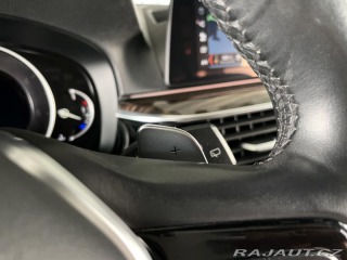 BMW 5 530d xDrive* 2018