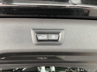 BMW 5 530d xDrive* 2018