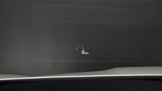Kia Ostatní modely K9 3.8V6 2021