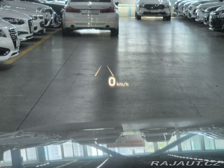 Hyundai Palisade 2.2 CRDi 2020