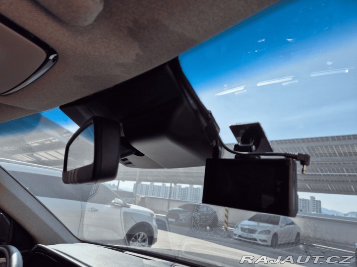 Hyundai Palisade 2.2 CRDi 2020