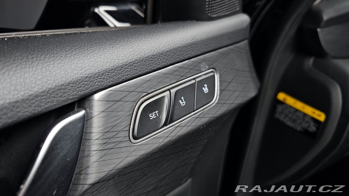 Hyundai Palisade 2.2 CRDi 2021