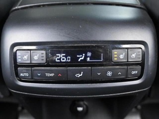 Hyundai Palisade 3.8V6 AWD 2019