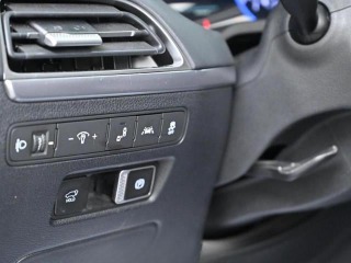 Hyundai Palisade 3.8V6 AWD 2019