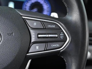 Hyundai Palisade 3.8V6 AWD 2019