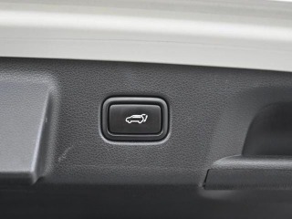 Hyundai Palisade 3.8V6 AWD 2019