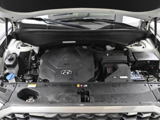 Hyundai Palisade 3.8V6 AWD 2019