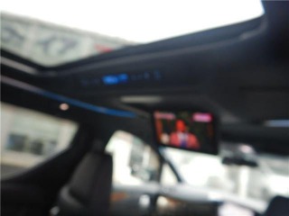 Toyota Ostatní modely ALPHARD 3.5V6 RHD 2017