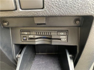 Toyota Ostatní modely ALPHARD EXECUTIVE LOUNGE 2016