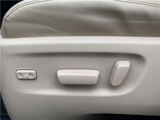 Toyota Ostatní modely ALPHARD EXECUTIVE LOUNGE 2016