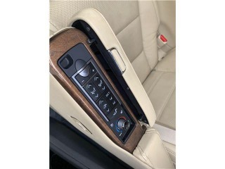Toyota Ostatní modely ALPHARD EXECUTIVE LOUNGE 2016