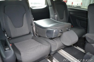 Mercedes-Benz Vito 116 CDi 7 míst 2018 7G 2018
