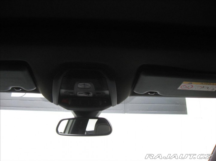 Peugeot 3008 2,0 HDI 177PS GT A/T 2019
