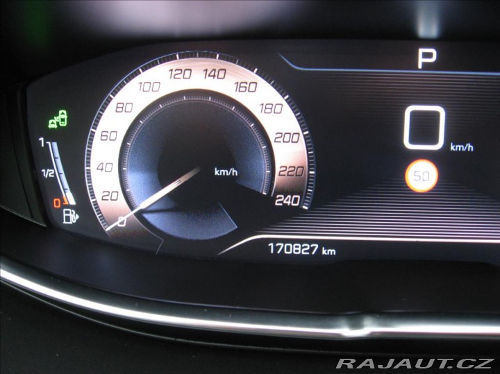 Peugeot 3008 2,0 HDI 177PS GT A/T 2019