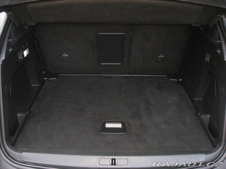 Peugeot 3008 2,0 HDI 177PS GT A/T 2019