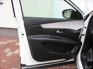 Peugeot 3008 2,0 HDI 177PS  GT A/T 2019