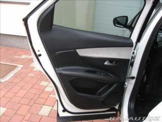 Peugeot 3008 2,0 HDI 177PS  GT A/T 2019