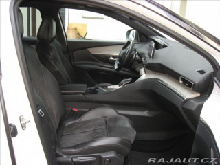 Peugeot 3008 2,0 HDI 177PS  GT A/T 2019