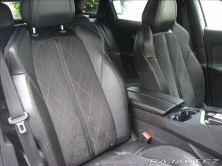 Peugeot 3008 2,0 HDI 177PS  GT A/T 2019