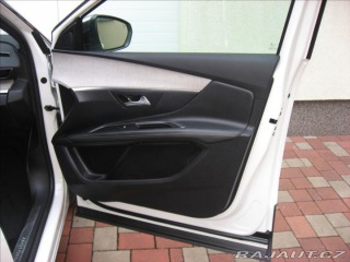 Peugeot 3008 2,0 HDI 177PS  GT A/T 2019