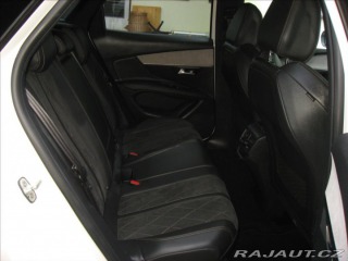 Peugeot 3008 2,0 HDI 177PS  GT A/T 2019