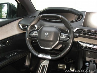 Peugeot 3008 2,0 HDI 177PS  GT A/T 2019