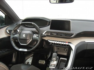 Peugeot 3008 2,0 HDI 177PS  GT A/T 2019