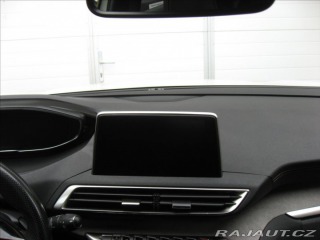 Peugeot 3008 2,0 HDI 177PS  GT A/T 2019