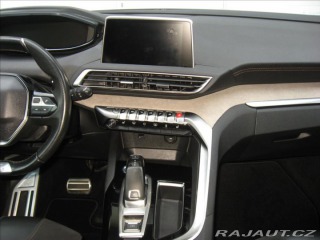 Peugeot 3008 2,0 HDI 177PS  GT A/T 2019
