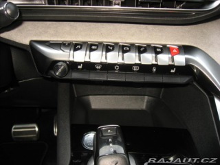 Peugeot 3008 2,0 HDI 177PS  GT A/T 2019